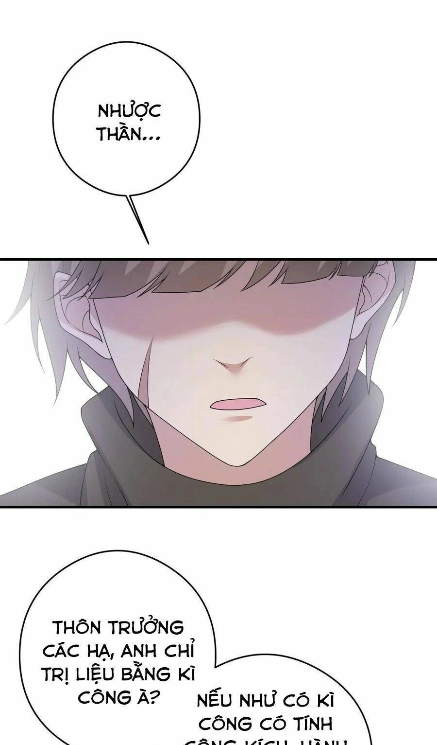 Thôn Trưởng Thôn Tân Thủ Chapter 30 - 15