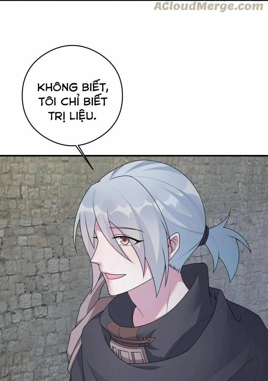 Thôn Trưởng Thôn Tân Thủ Chapter 30 - 17