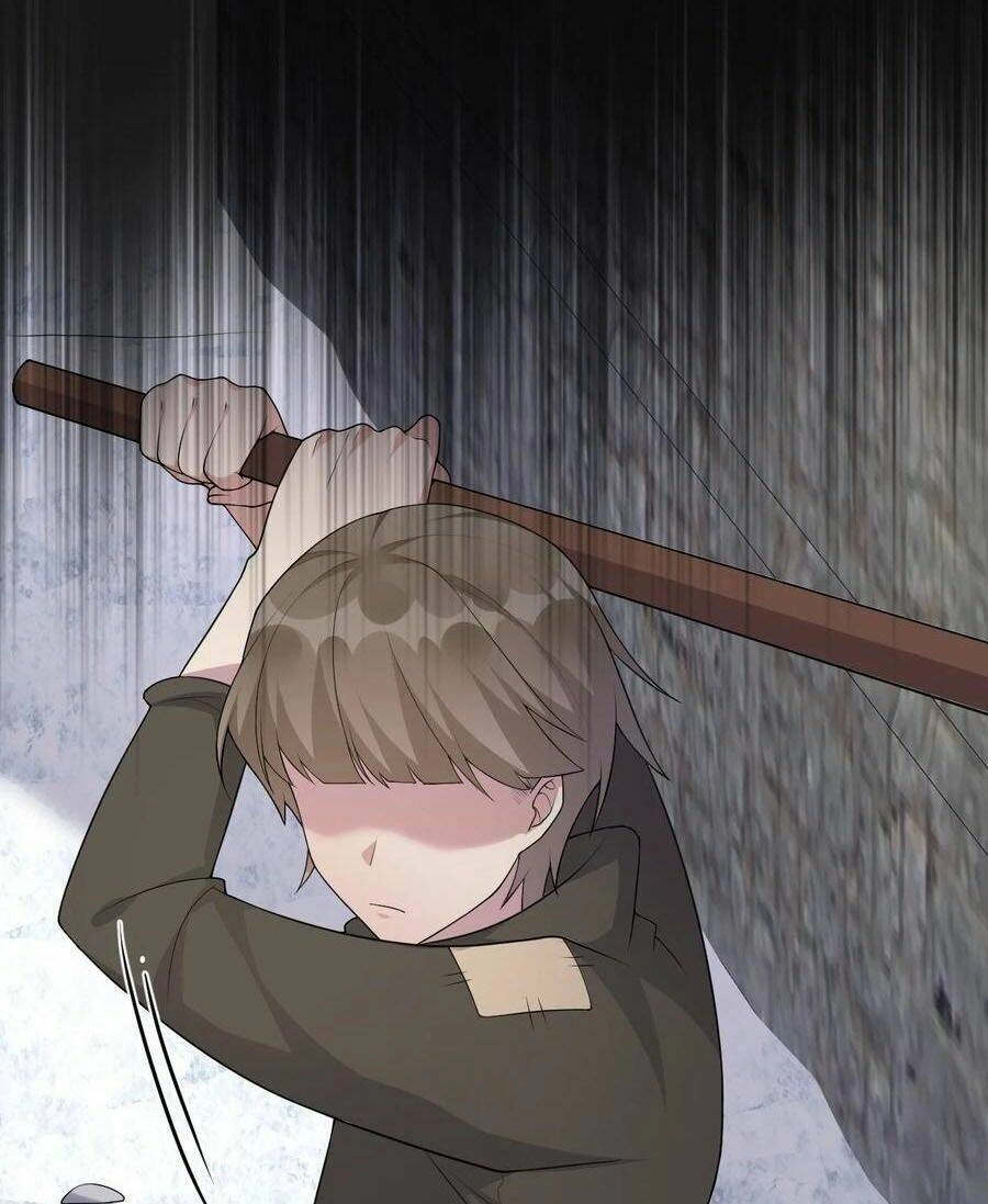 Thôn Trưởng Thôn Tân Thủ Chapter 30 - 20