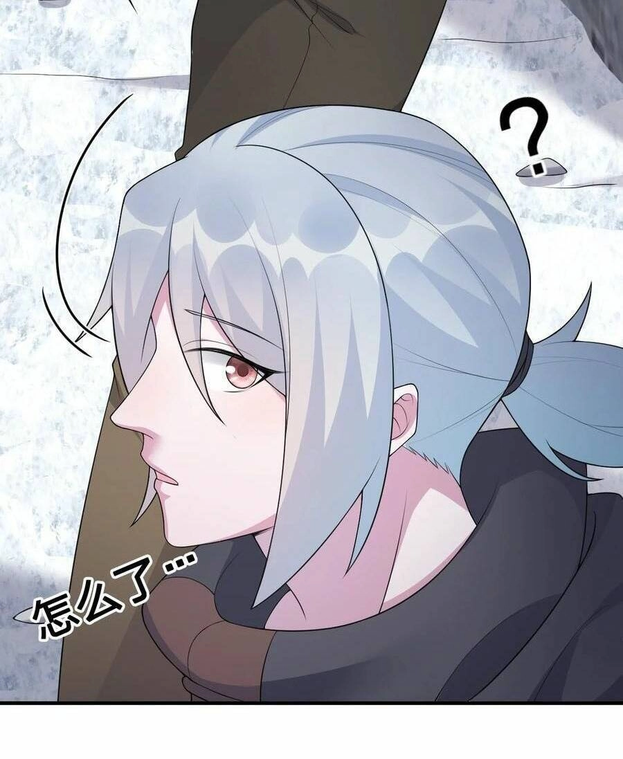 Thôn Trưởng Thôn Tân Thủ Chapter 30 - 21