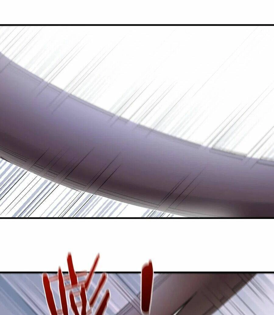 Thôn Trưởng Thôn Tân Thủ Chapter 30 - 22