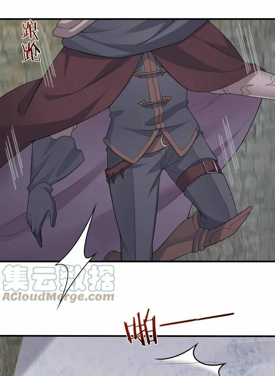 Thôn Trưởng Thôn Tân Thủ Chapter 30 - 24