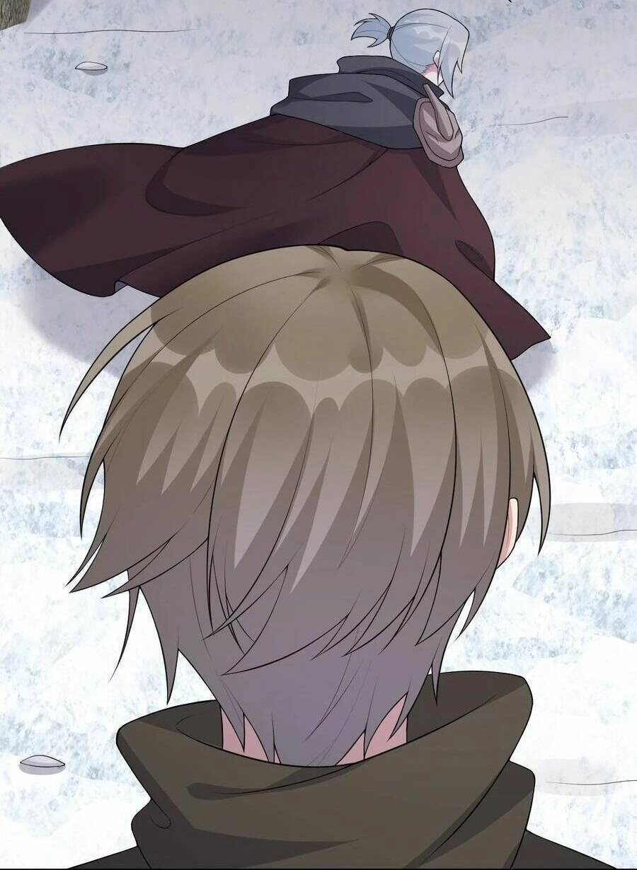 Thôn Trưởng Thôn Tân Thủ Chapter 30 - 25