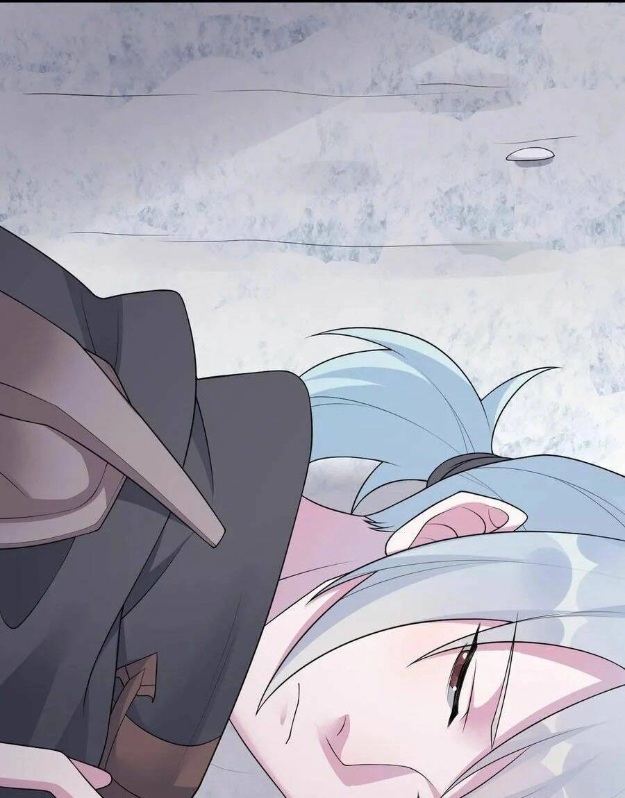 Thôn Trưởng Thôn Tân Thủ Chapter 30 - 26