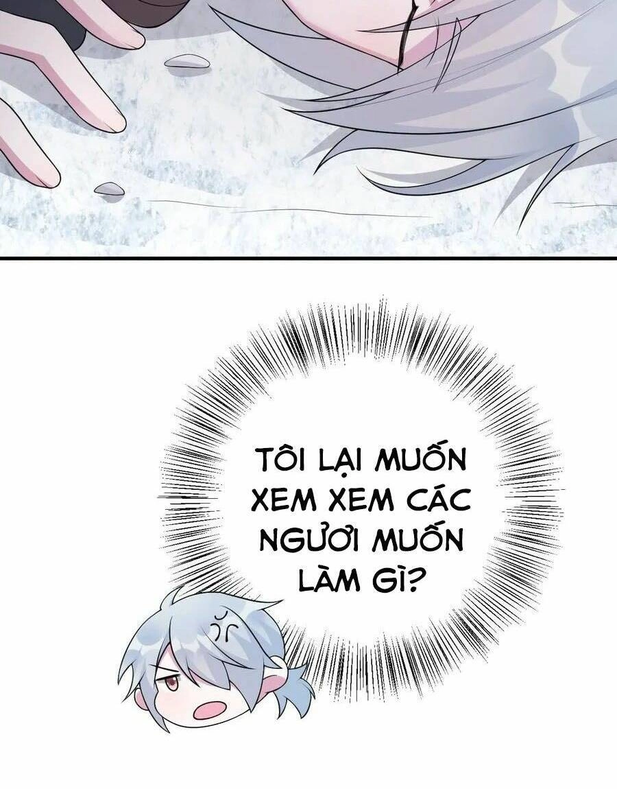 Thôn Trưởng Thôn Tân Thủ Chapter 30 - 27