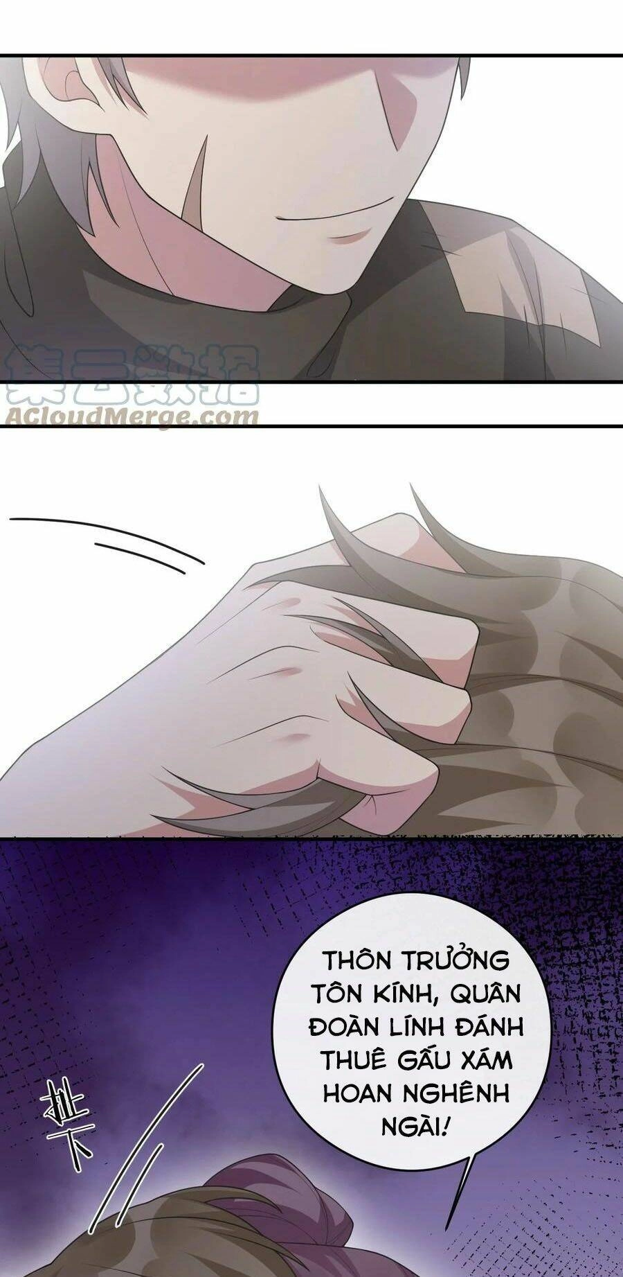 Thôn Trưởng Thôn Tân Thủ Chapter 30 - 28