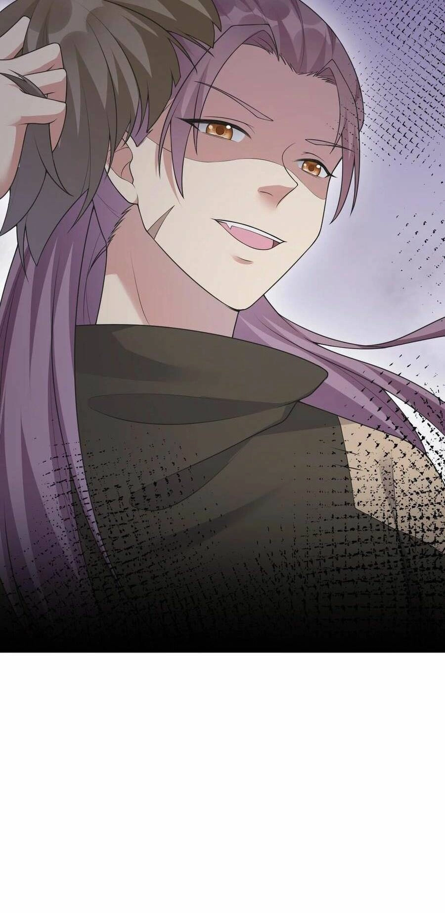 Thôn Trưởng Thôn Tân Thủ Chapter 30 - 29