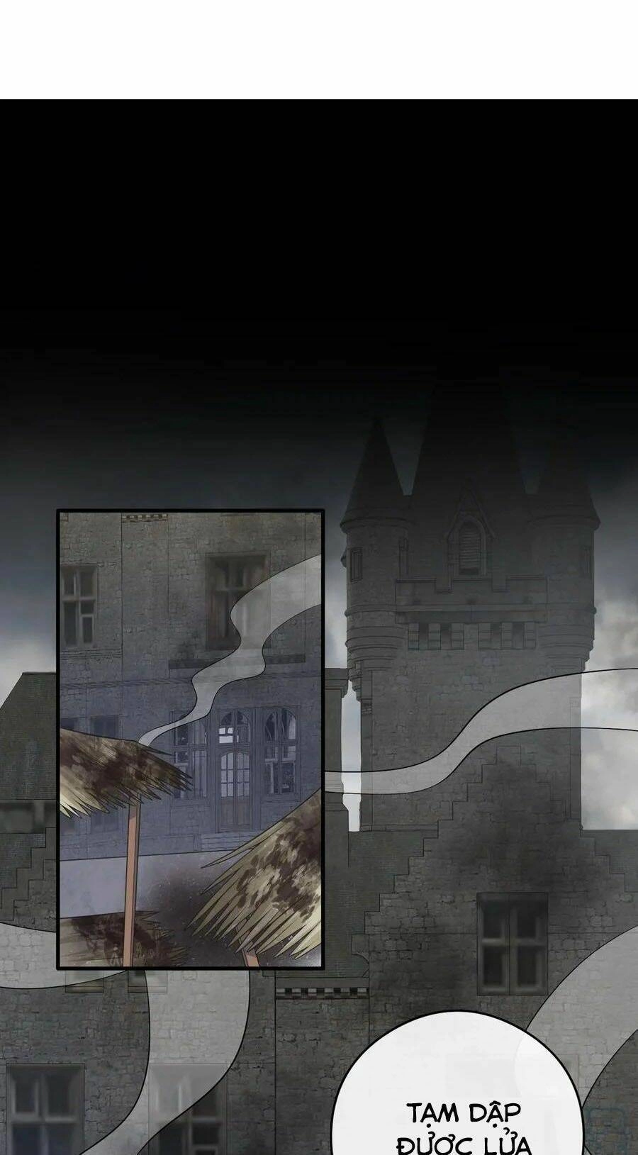 Thôn Trưởng Thôn Tân Thủ Chapter 30 - 30