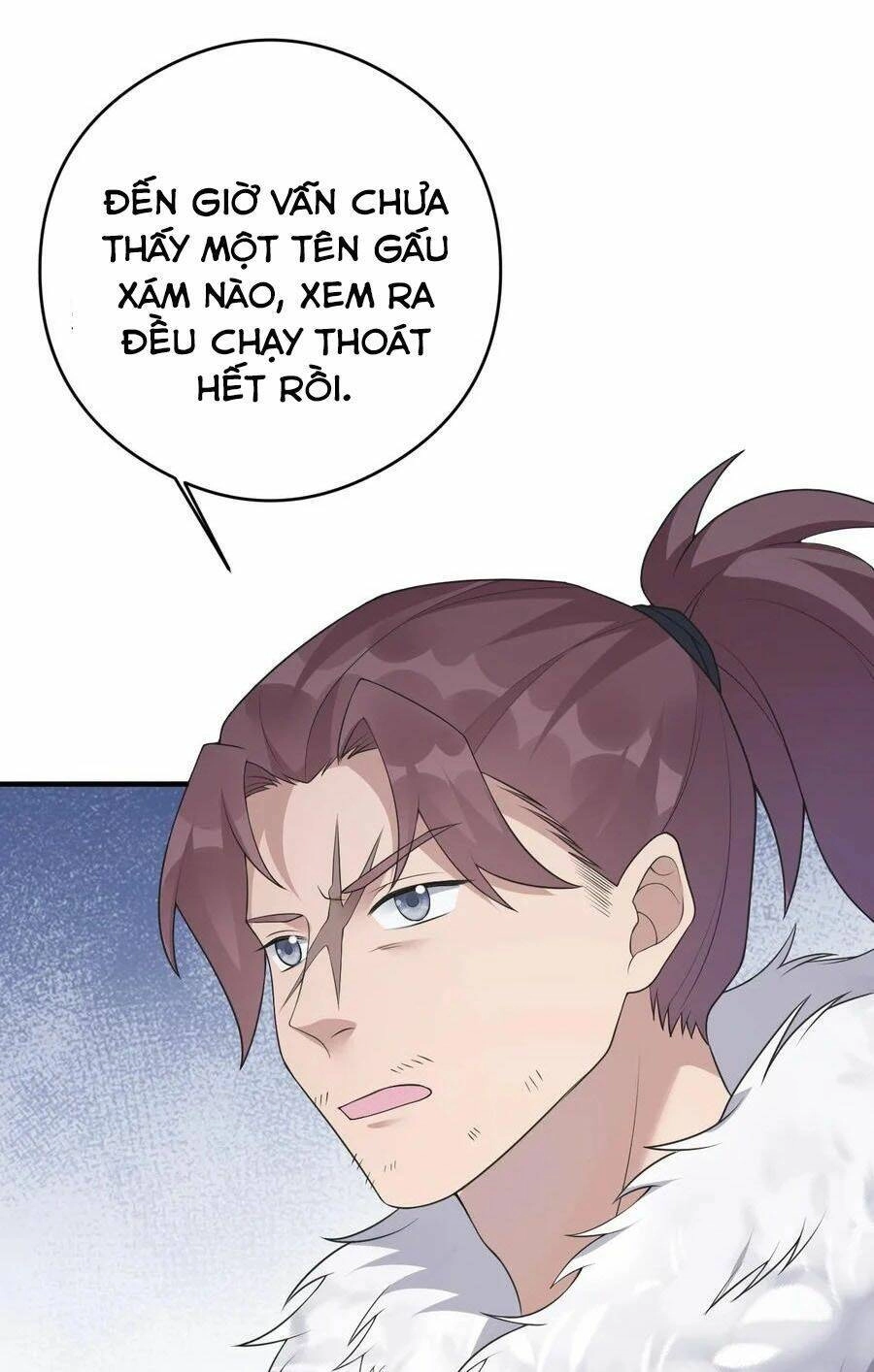 Thôn Trưởng Thôn Tân Thủ Chapter 30 - 32