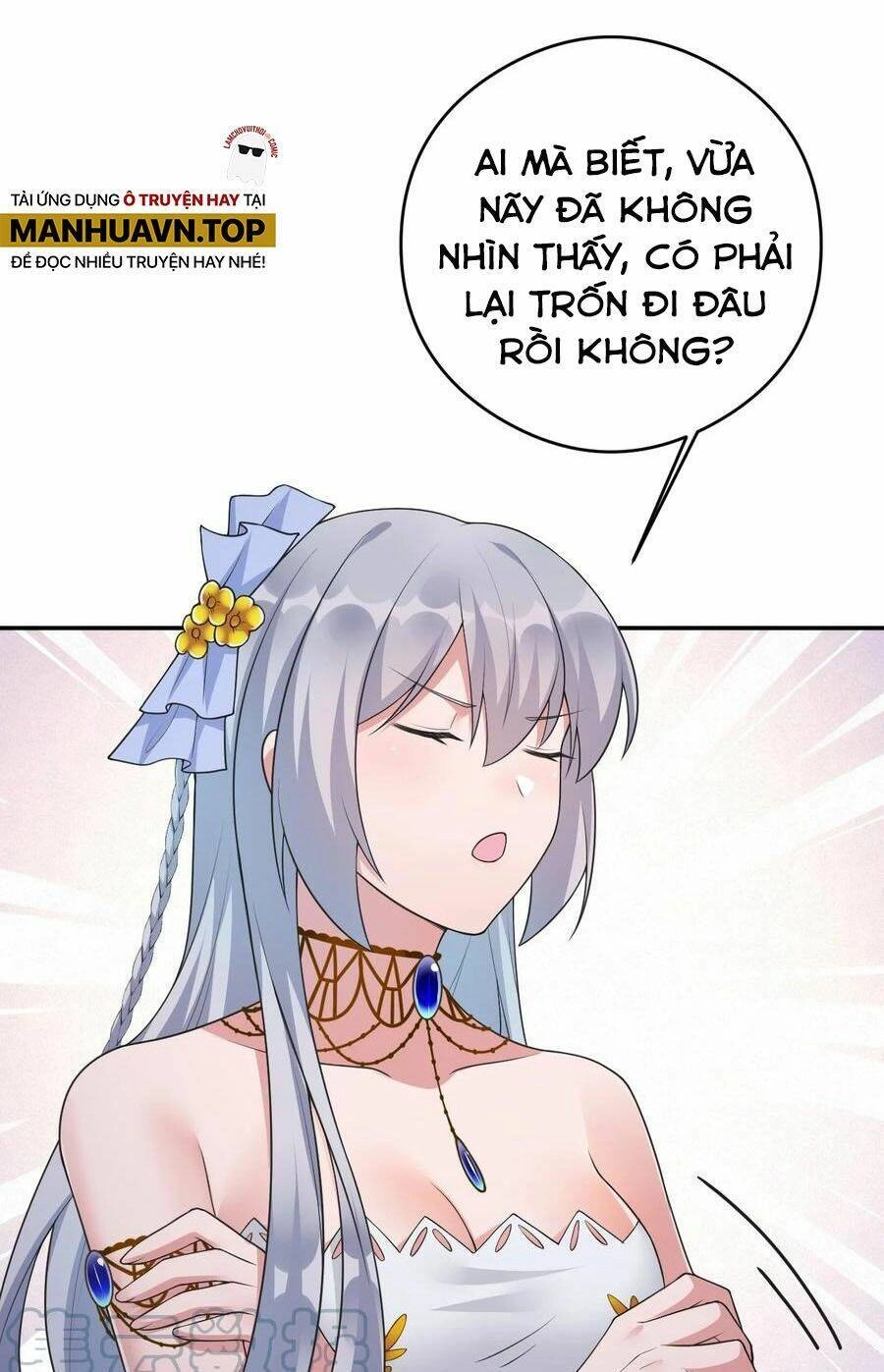 Thôn Trưởng Thôn Tân Thủ Chapter 30 - 36