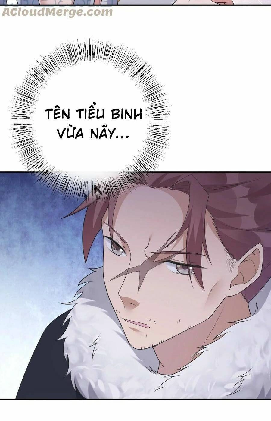 Thôn Trưởng Thôn Tân Thủ Chapter 30 - 37