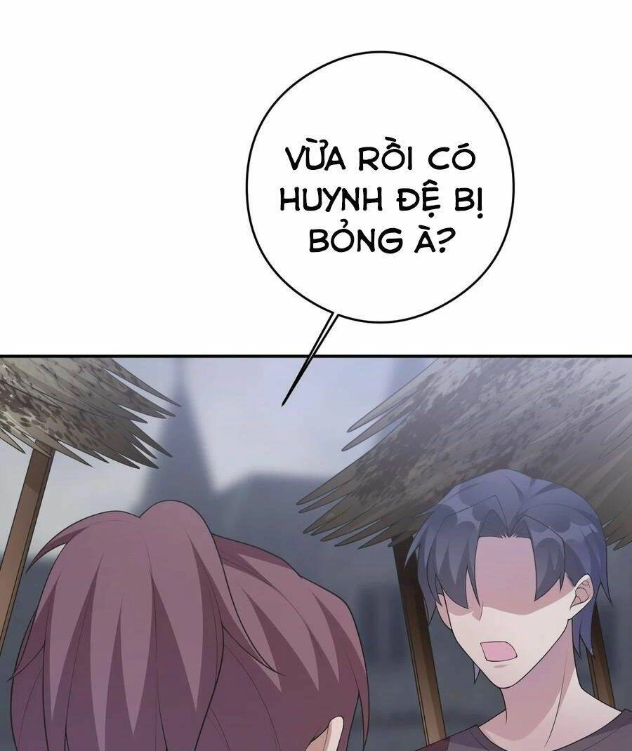 Thôn Trưởng Thôn Tân Thủ Chapter 30 - 38