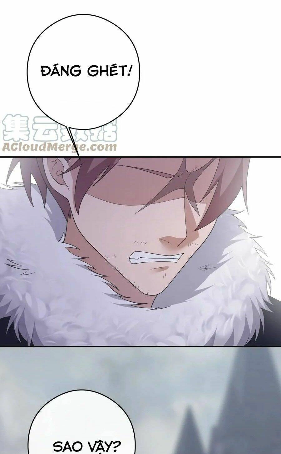 Thôn Trưởng Thôn Tân Thủ Chapter 30 - 40