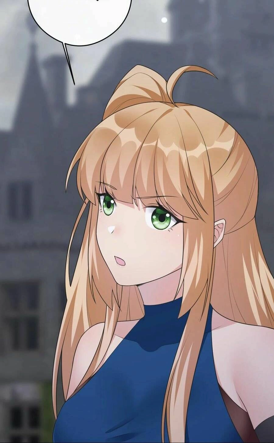 Thôn Trưởng Thôn Tân Thủ Chapter 30 - 41