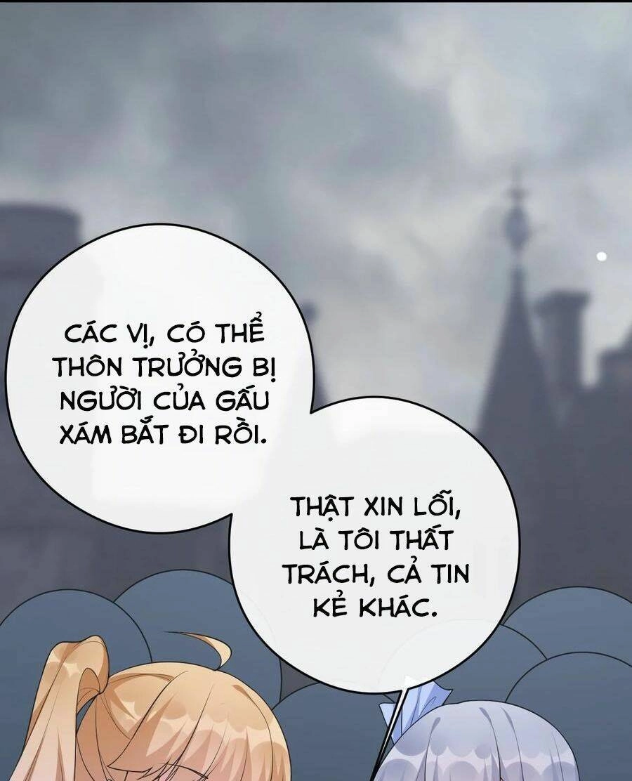 Thôn Trưởng Thôn Tân Thủ Chapter 30 - 42