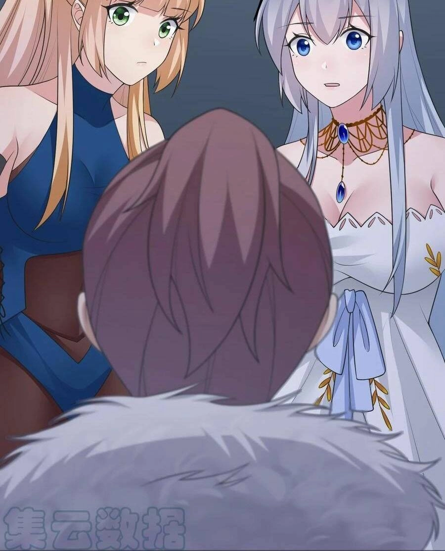 Thôn Trưởng Thôn Tân Thủ Chapter 30 - 43