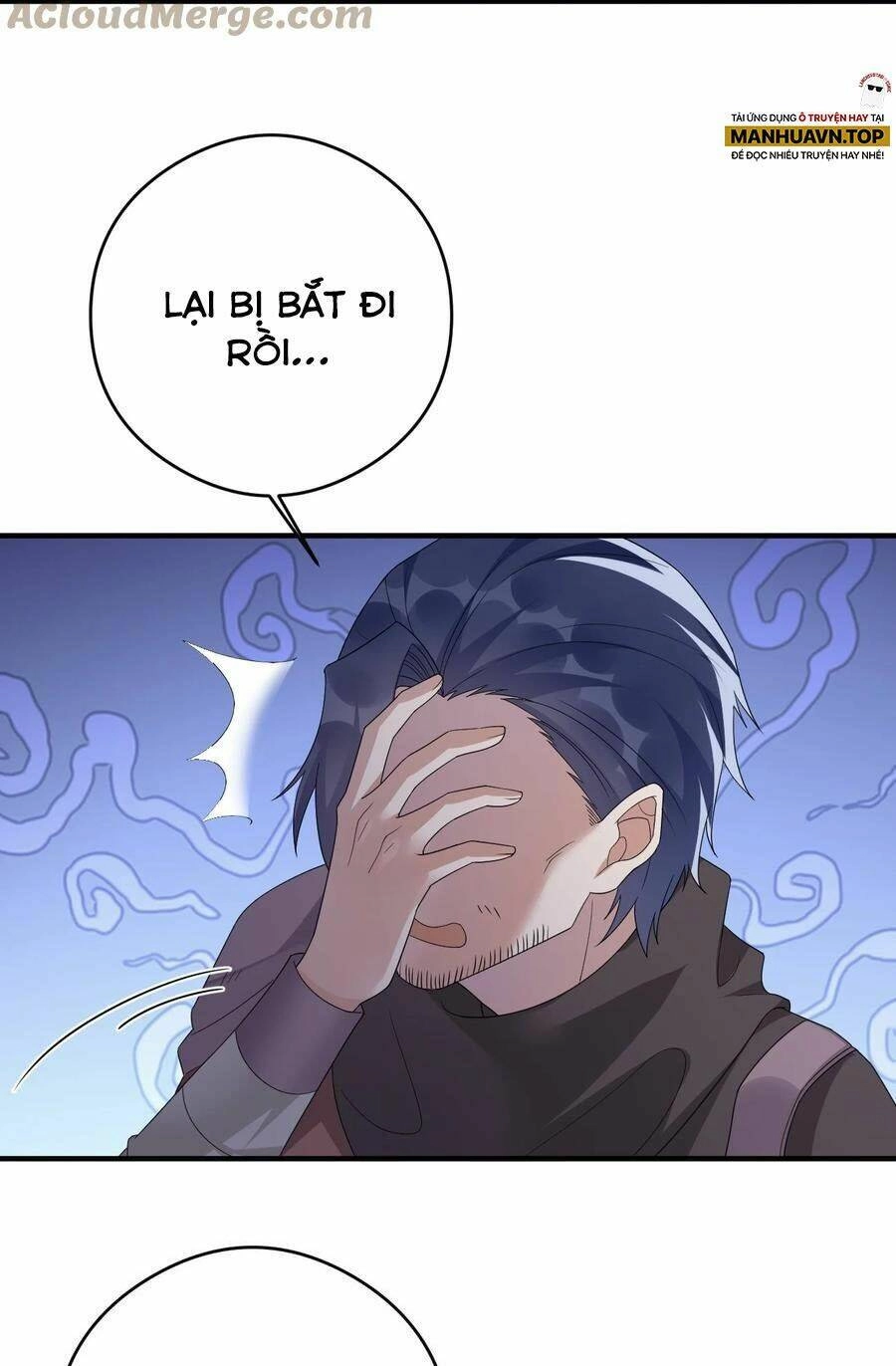 Thôn Trưởng Thôn Tân Thủ Chapter 30 - 44