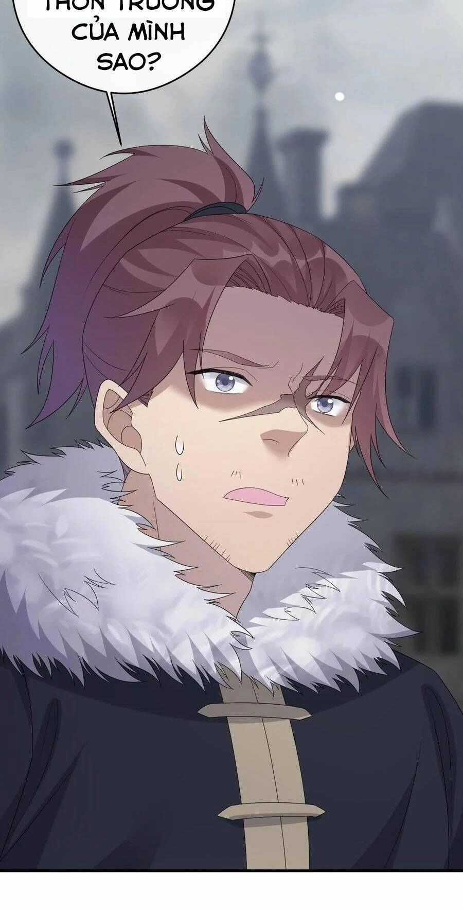 Thôn Trưởng Thôn Tân Thủ Chapter 30 - 47