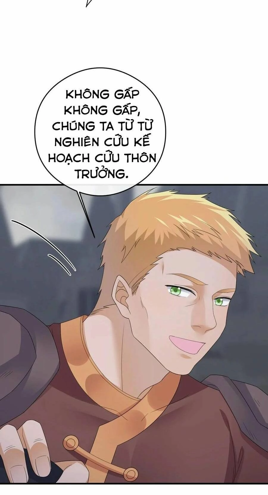 Thôn Trưởng Thôn Tân Thủ Chapter 30 - 49