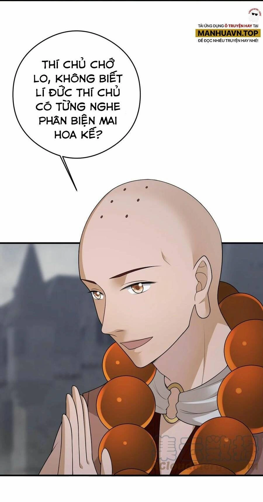 Thôn Trưởng Thôn Tân Thủ Chapter 30 - 51