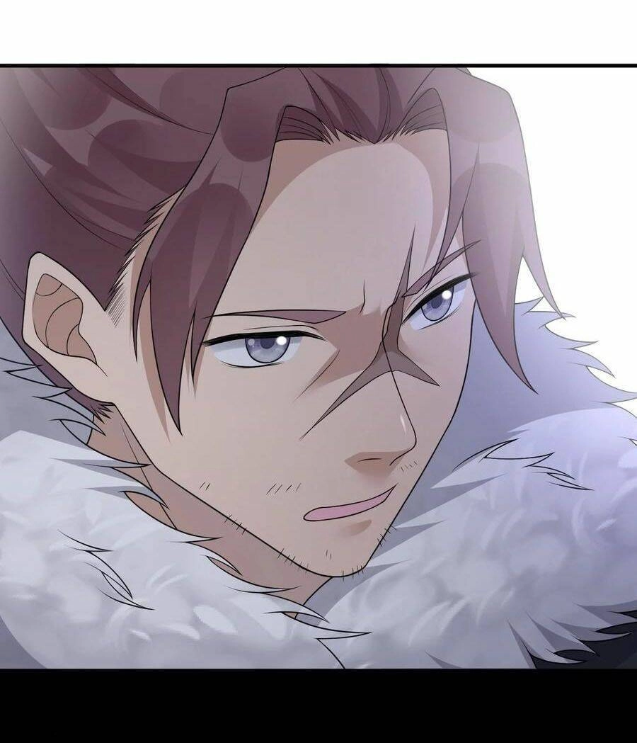 Thôn Trưởng Thôn Tân Thủ Chapter 30 - 52