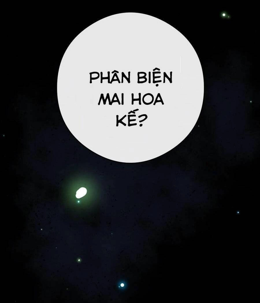 Thôn Trưởng Thôn Tân Thủ Chapter 30 - 53