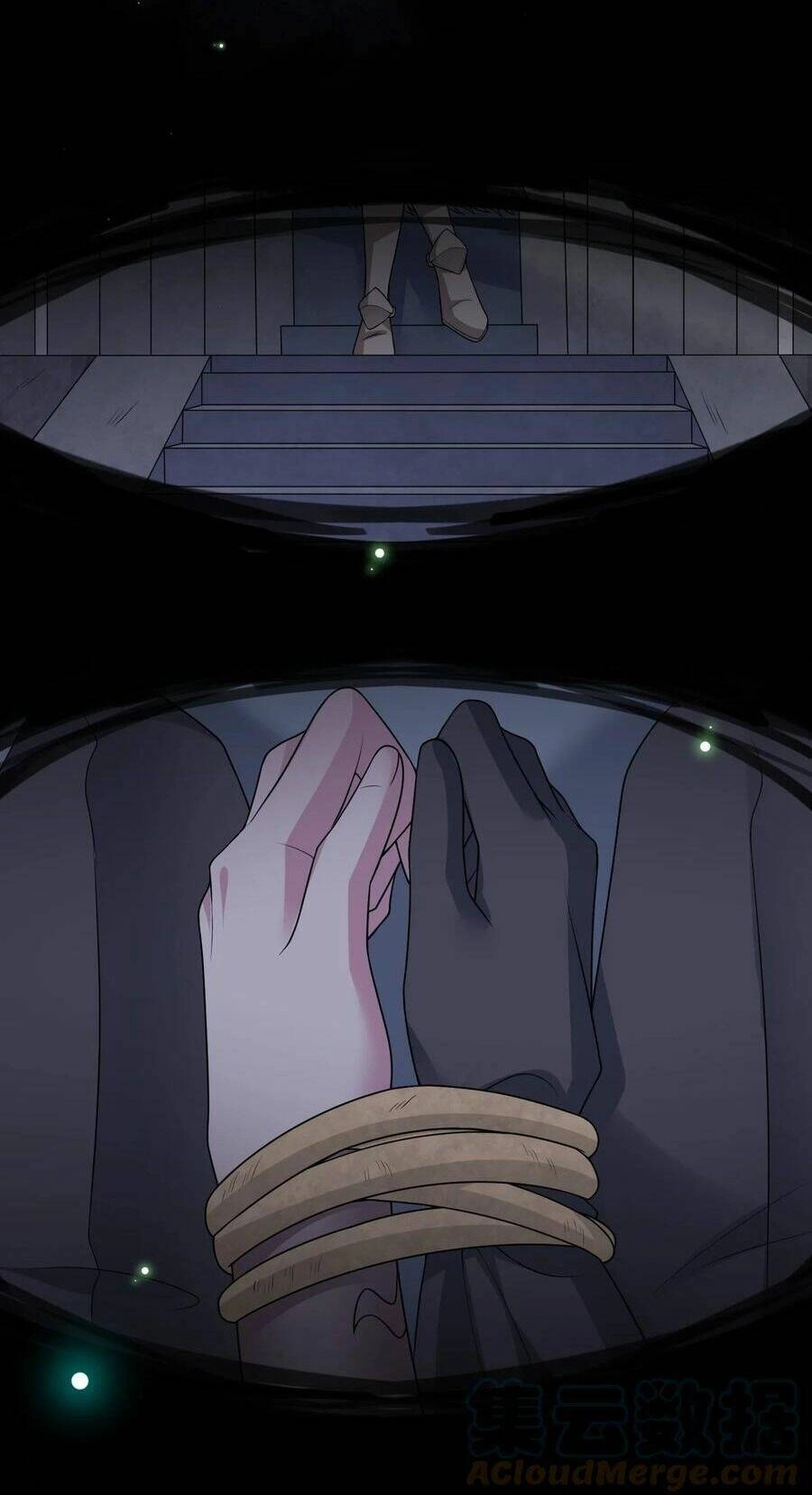 Thôn Trưởng Thôn Tân Thủ Chapter 30 - 54