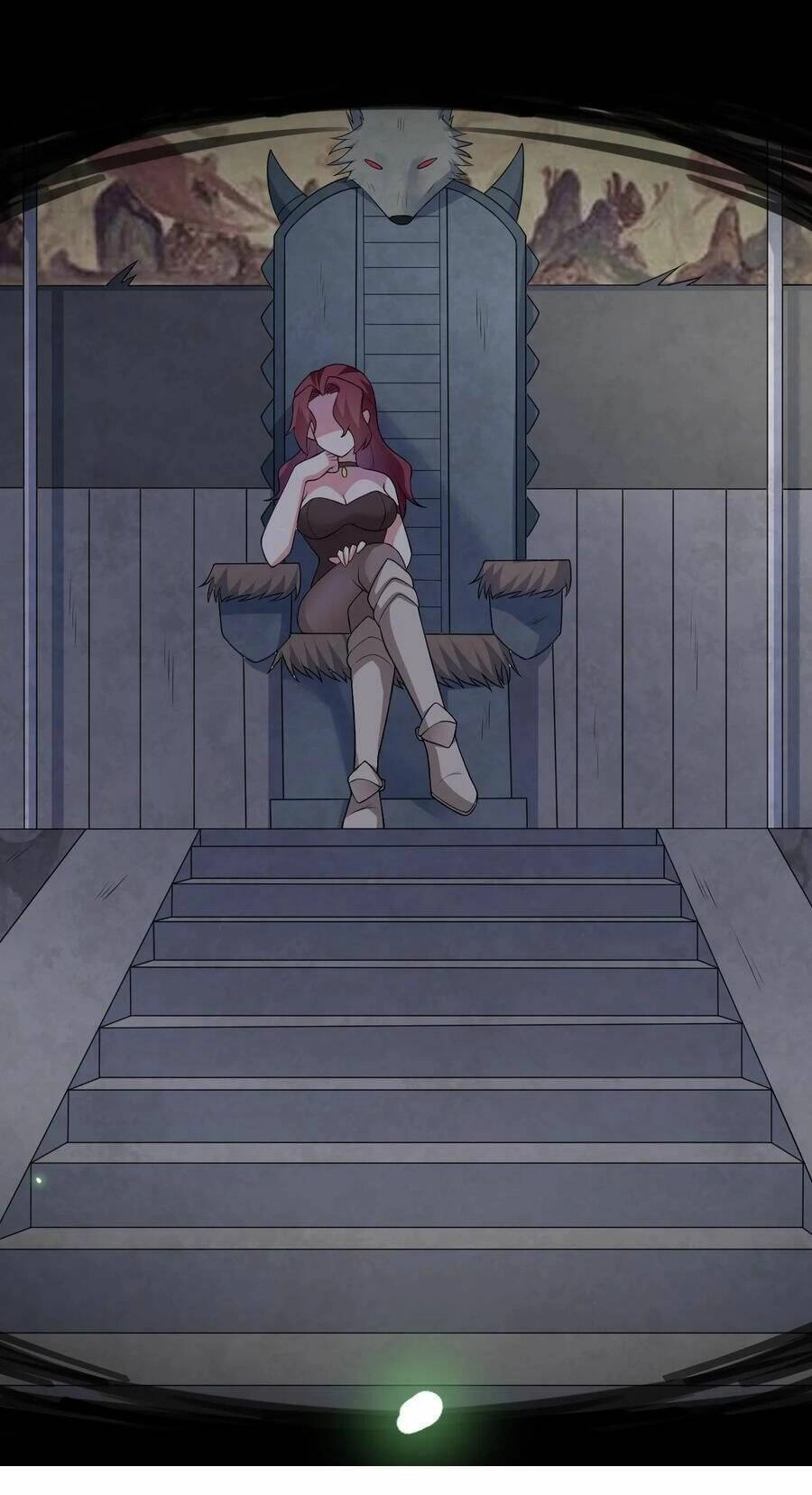 Thôn Trưởng Thôn Tân Thủ Chapter 30 - 55