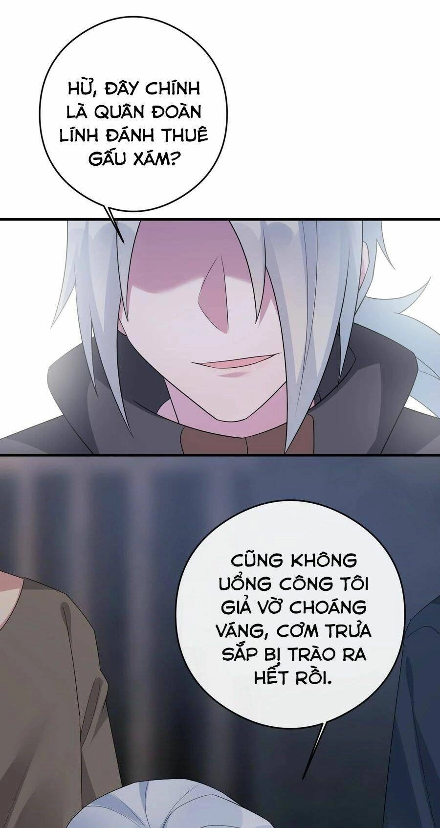 Thôn Trưởng Thôn Tân Thủ Chapter 30 - 56