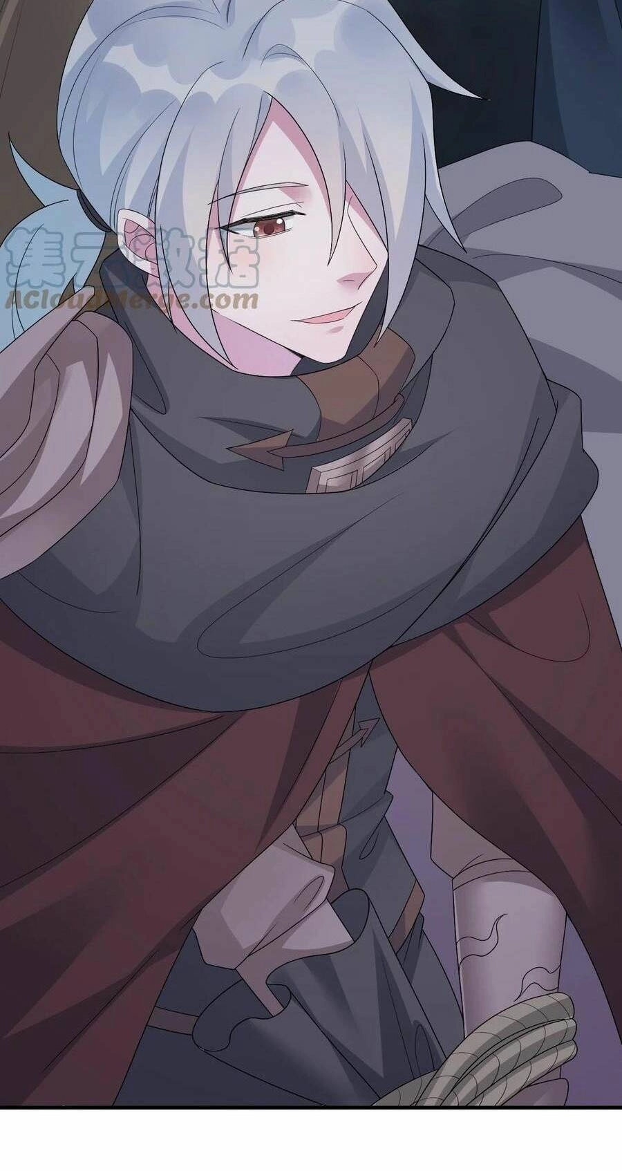 Thôn Trưởng Thôn Tân Thủ Chapter 30 - 57