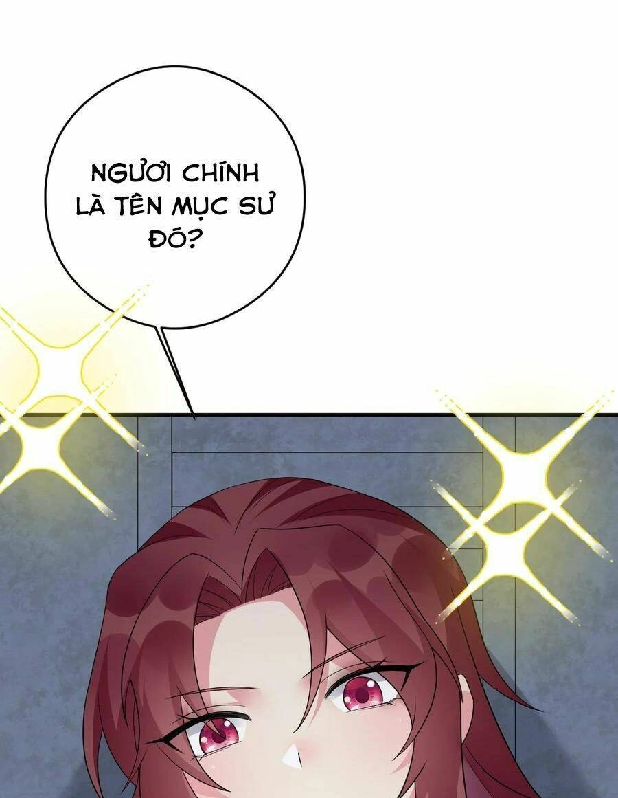 Thôn Trưởng Thôn Tân Thủ Chapter 30 - 58