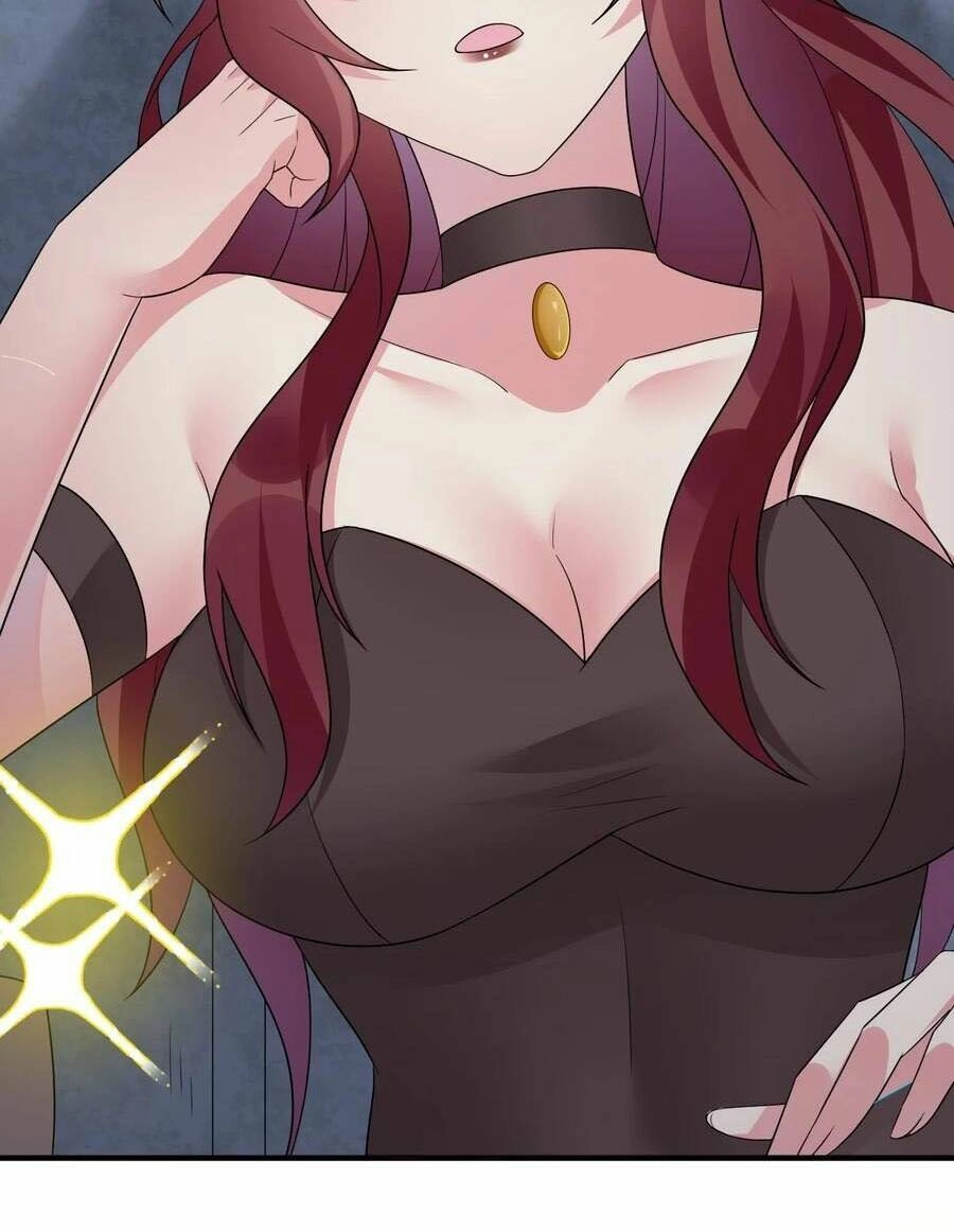 Thôn Trưởng Thôn Tân Thủ Chapter 30 - 59