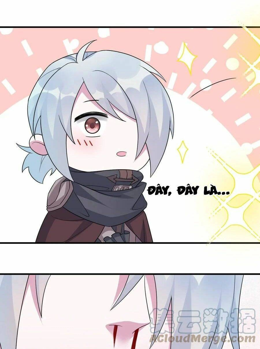 Thôn Trưởng Thôn Tân Thủ Chapter 30 - 60