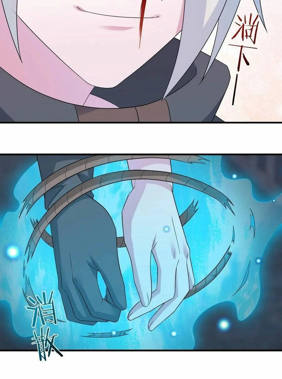 Thôn Trưởng Thôn Tân Thủ Chapter 30 - 61