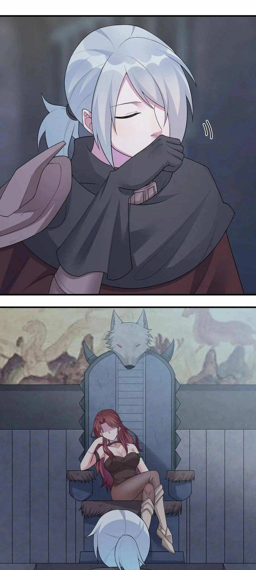 Thôn Trưởng Thôn Tân Thủ Chapter 30 - 62