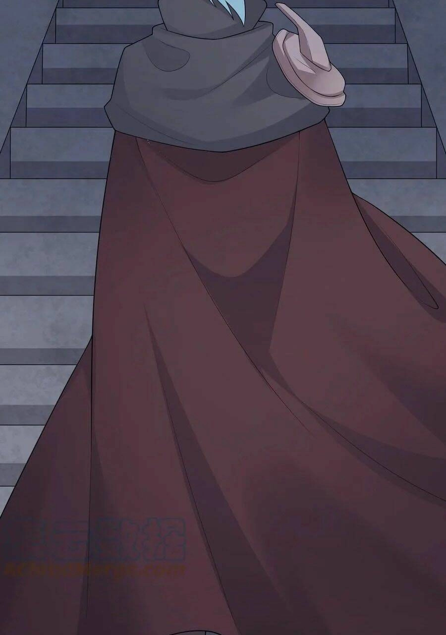 Thôn Trưởng Thôn Tân Thủ Chapter 30 - 63