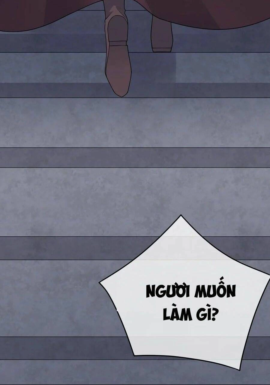 Thôn Trưởng Thôn Tân Thủ Chapter 30 - 64