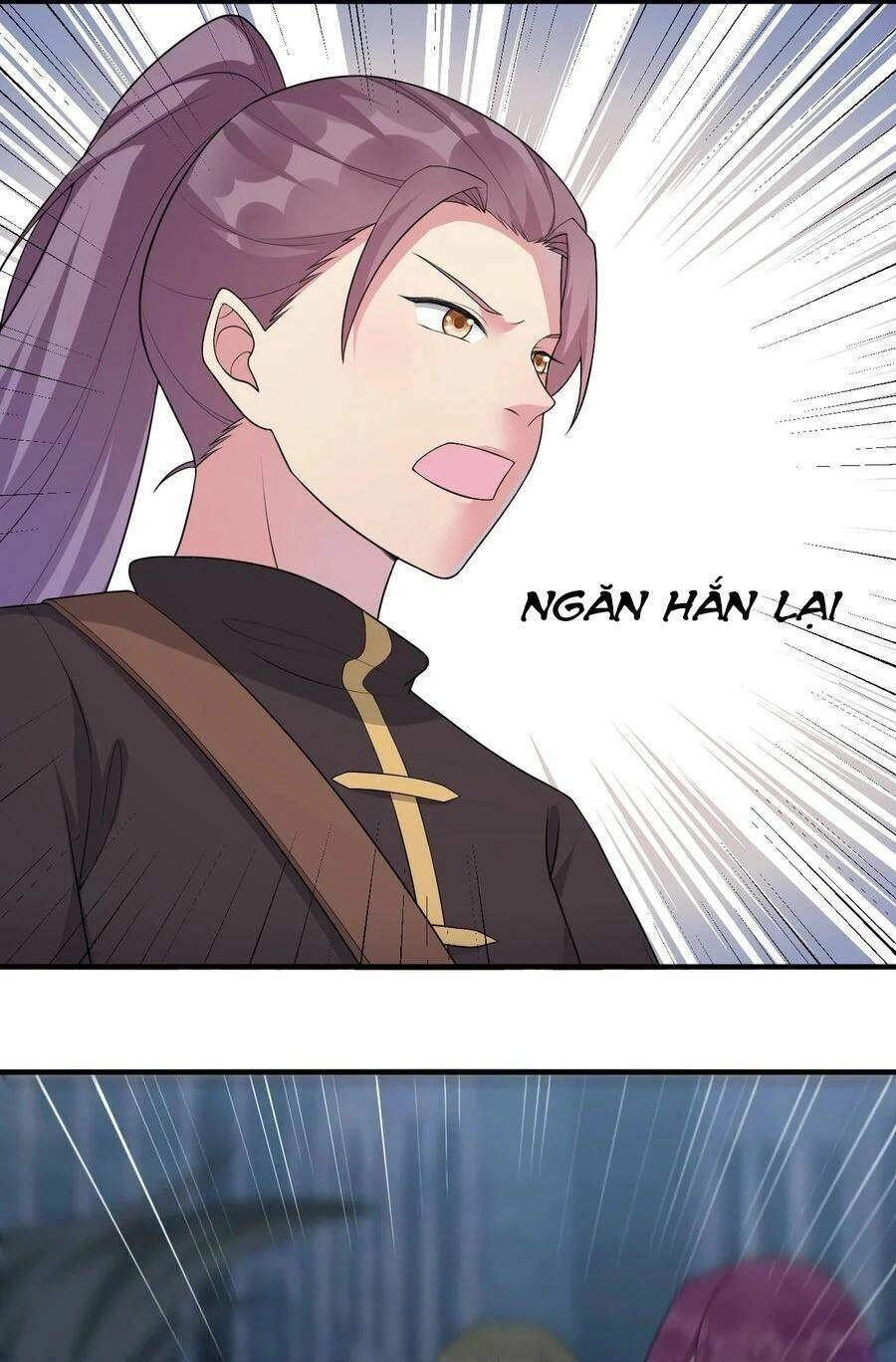 Thôn Trưởng Thôn Tân Thủ Chapter 30 - 65