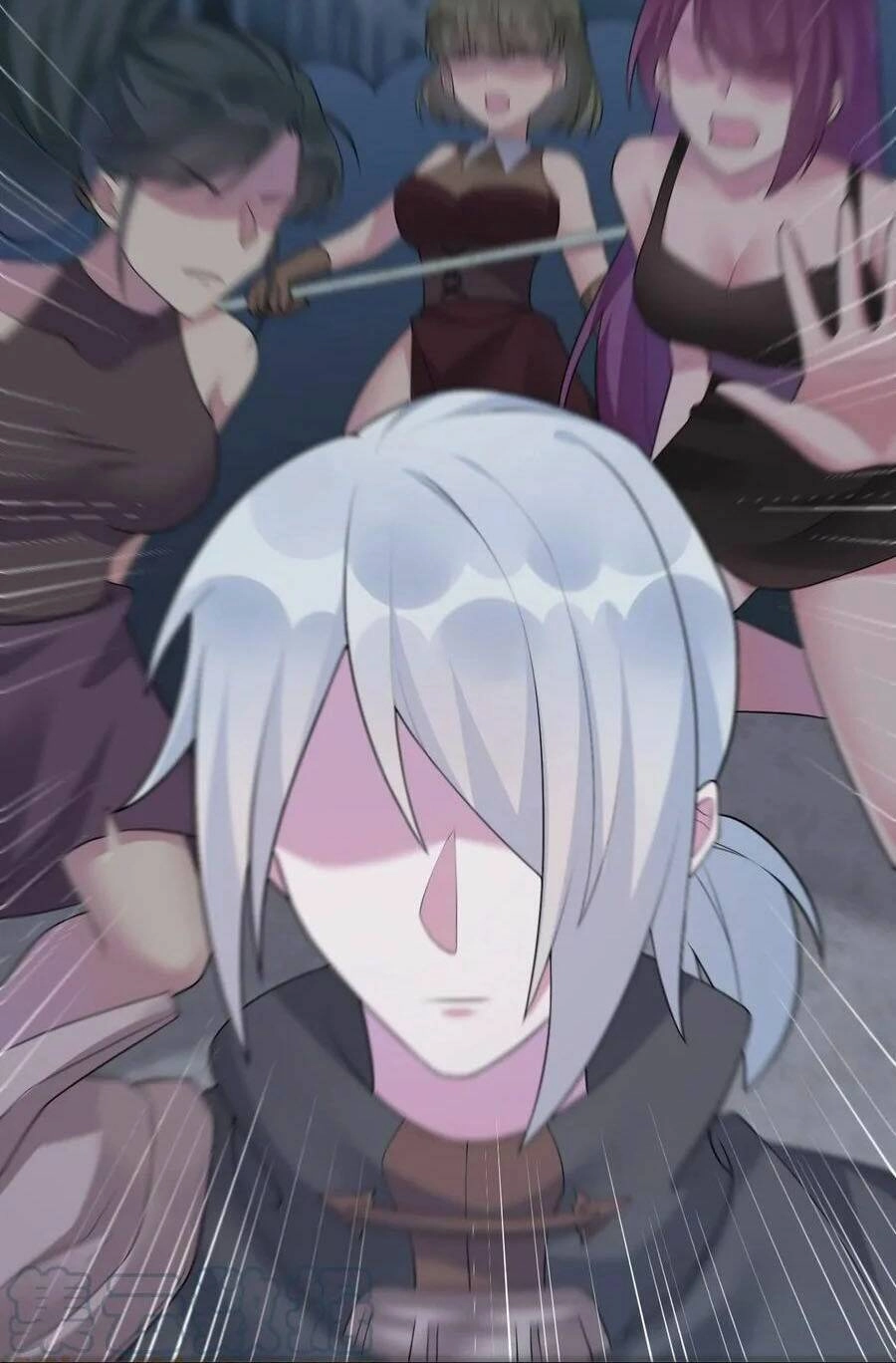 Thôn Trưởng Thôn Tân Thủ Chapter 30 - 66