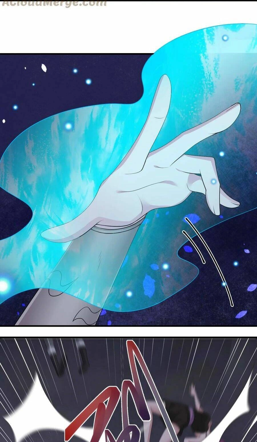 Thôn Trưởng Thôn Tân Thủ Chapter 30 - 67