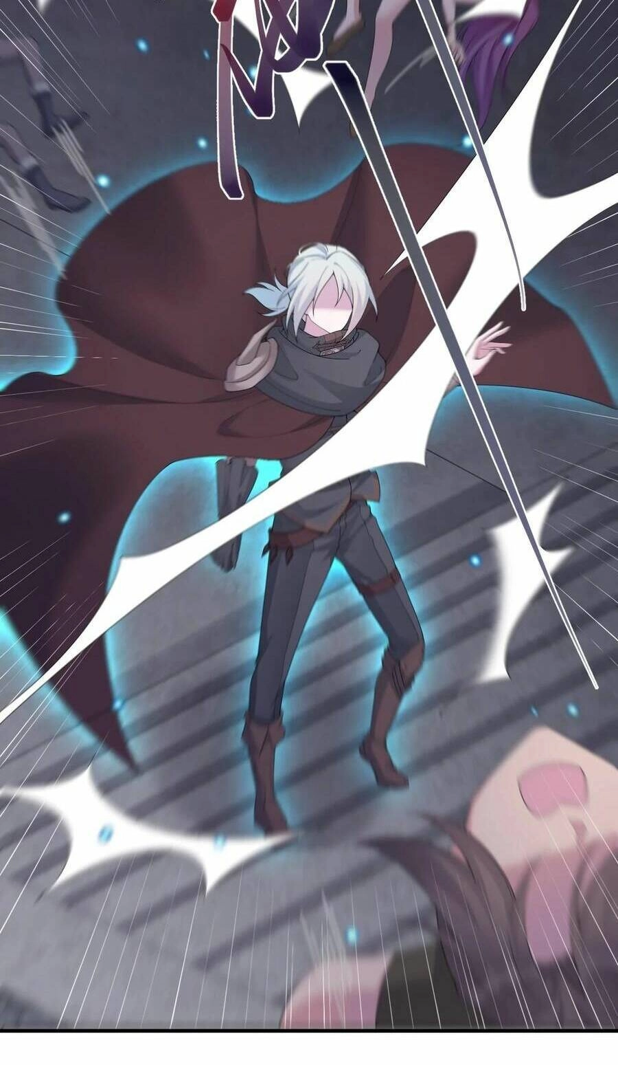 Thôn Trưởng Thôn Tân Thủ Chapter 30 - 68