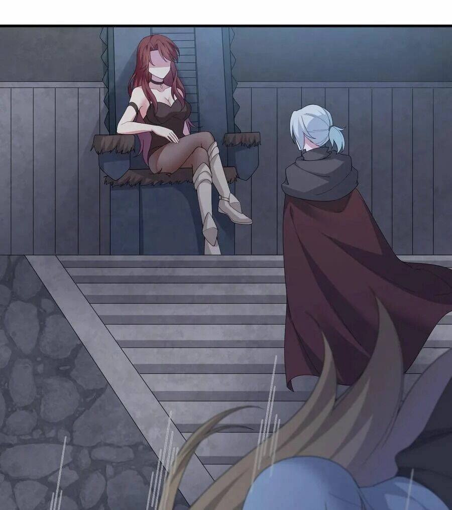 Thôn Trưởng Thôn Tân Thủ Chapter 30 - 69