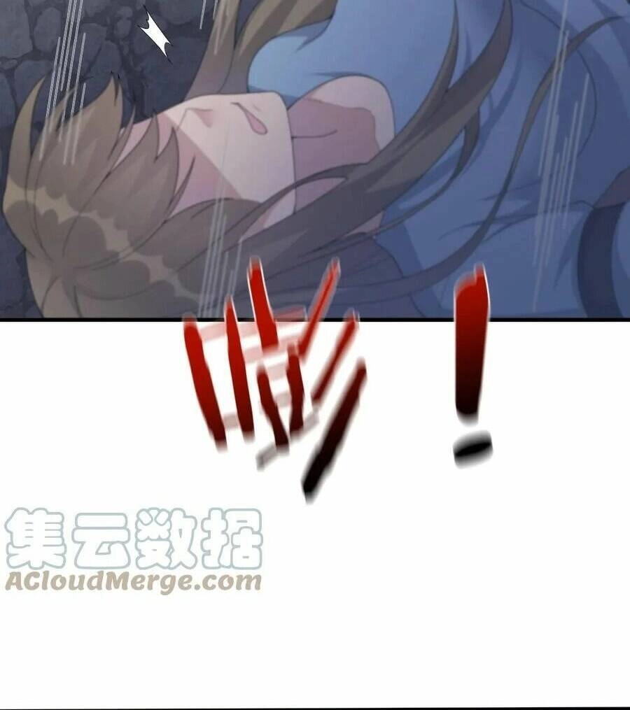 Thôn Trưởng Thôn Tân Thủ Chapter 30 - 70