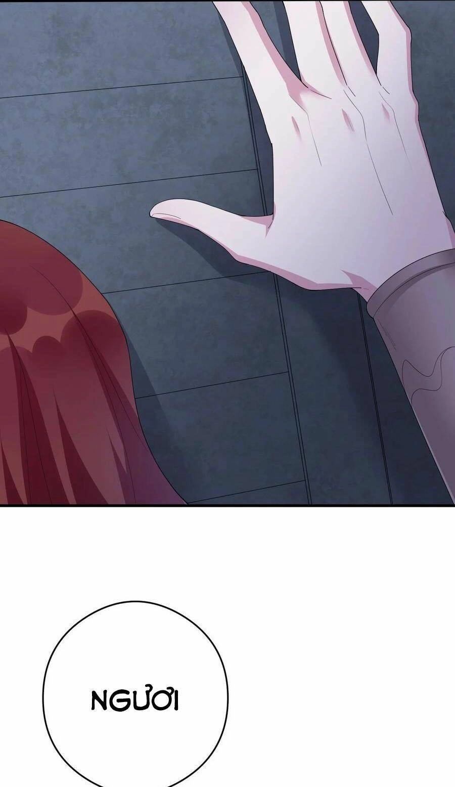 Thôn Trưởng Thôn Tân Thủ Chapter 30 - 71