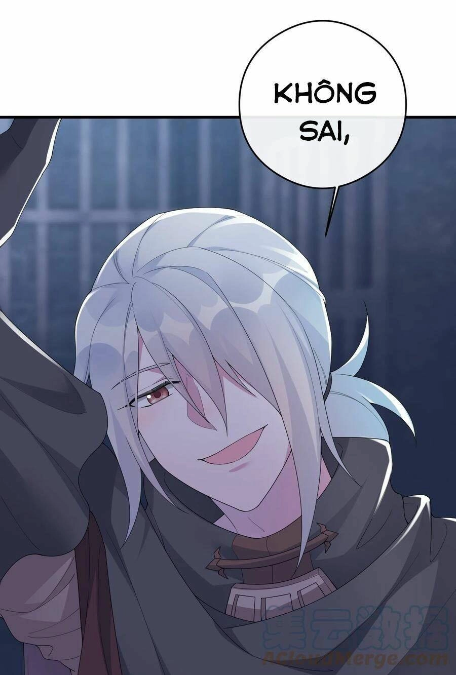 Thôn Trưởng Thôn Tân Thủ Chapter 30 - 73