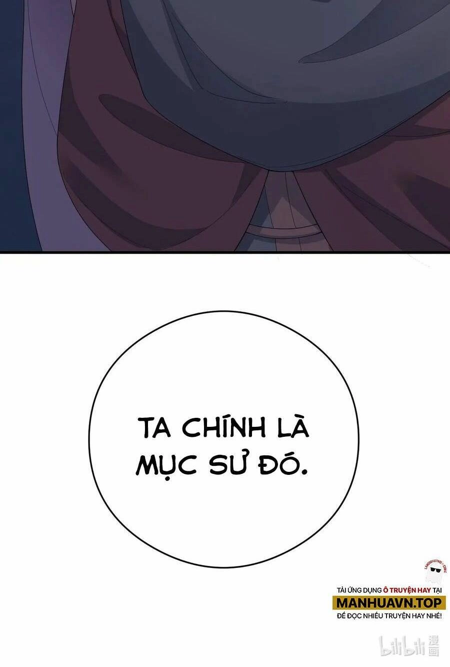 Thôn Trưởng Thôn Tân Thủ Chapter 30 - 74