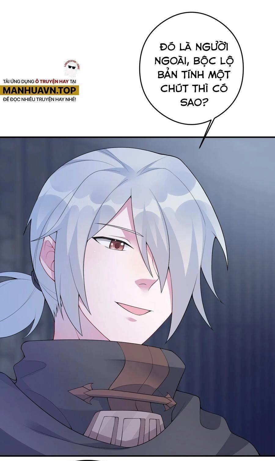 Thôn Trưởng Thôn Tân Thủ Chapter 31 - 5