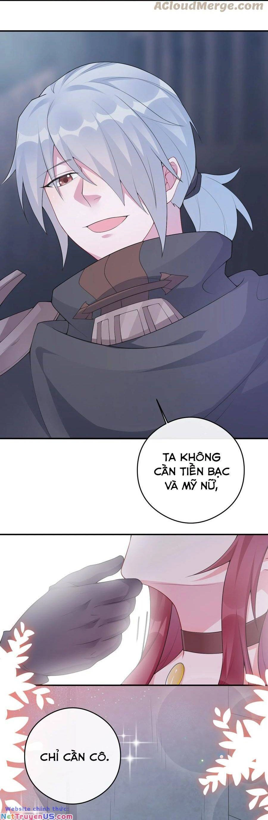 Thôn Trưởng Thôn Tân Thủ Chapter 31 - 7