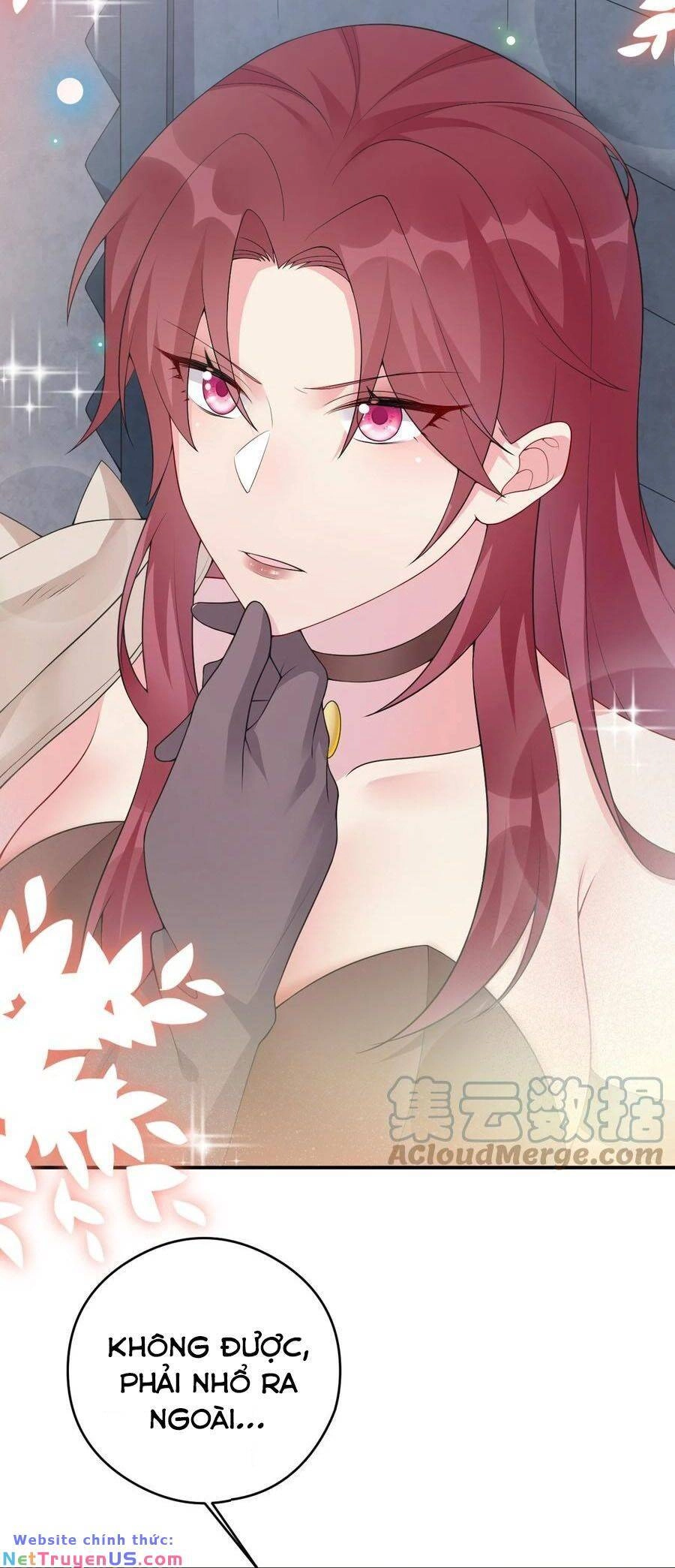 Thôn Trưởng Thôn Tân Thủ Chapter 31 - 8