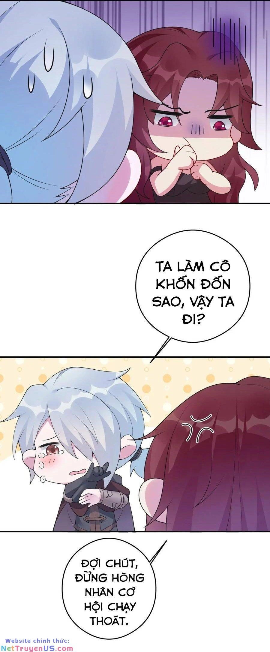 Thôn Trưởng Thôn Tân Thủ Chapter 31 - 9